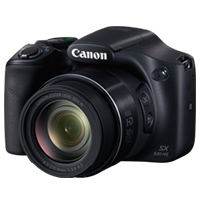 キヤノン PowerShot SX530 HS Camera #C442 PowerShot SX530 HS - Support - Download drivers, software and